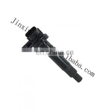 Top grade automobile ignition coil for Land Cruiser / Lexuss GS / LS / IS OEM 90919-02230