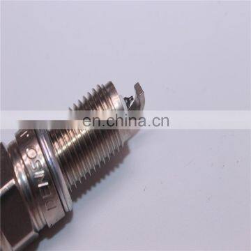 Spark Plugs Iridium ZXU20PR11 5306 High Quality Auto Parts 90048-51188 photo-3