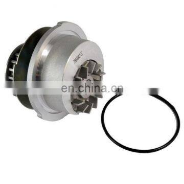 Automotive engine cooling parts water pump 90325661B