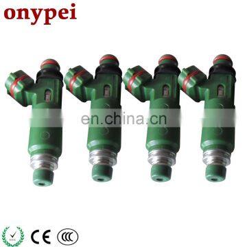 Guangzhou Onypei Autoparts 23209-66010 Efi Engine Best Fuel Injection Delivery System photo-2