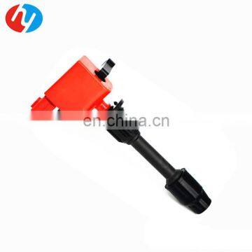 hengney Ignition coil pack 22448-91F00 For Japanese car