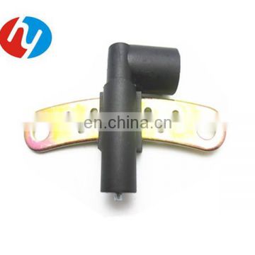 Hengney automotive part 8200643171 23798-00Q0B For Renault Dacia Nissan Logan Clio III 3 cranskshaft position sensor