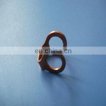 Factory Wholesale Europe 2 Diesel Injector Spacer 7169-409 7169-408 photo-7