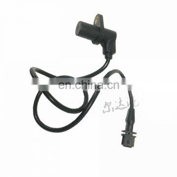 Crankshaft position sensor 3602120A98D -98D for Hansheng Dachai Deutz unit pump