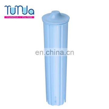 Top Grade Coconut Shell Coffee Machine Water Filter Cartridge photo-3