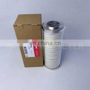 Trane Central Air Conditioning ELM0016E X09130157-001 ELM0017E photo-5