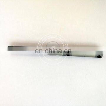 Machinery Engine Spare Parts M11 QSM11 ISM11 Rocker Arm Shaft 3417756 photo-2