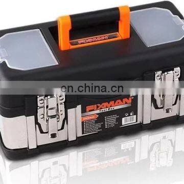 Dongguan Factory Industrial SLA Resin 3D Printer Professional 3D Model Rapid Prototyping Machine for Sale