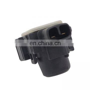 High Performance Auto Parking Sensor For Toyota 893410E010