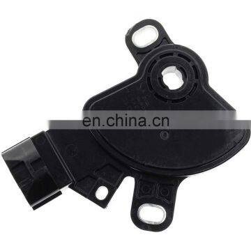 31918-1XK0A Neutral Safety Switch Assy 13-14 ForNissan ForSentra ForVersa Note L4 1.6 photo-2