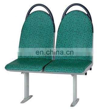 Custom Color Plastic Seat for Bus