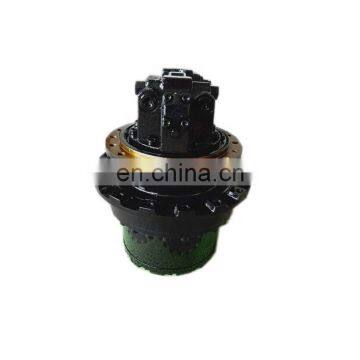 9199841 Hydraulic Parts Excavator JD200LC JD200CLC Drive Unit HMGF38DA Final Drive