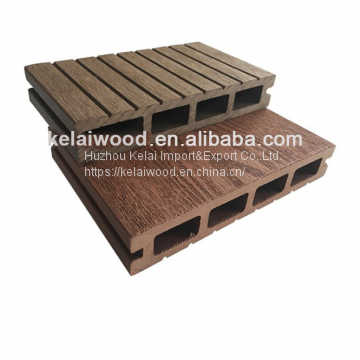 Wpc Hollow Deck photo-2