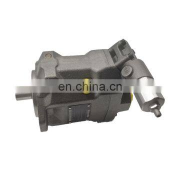 Trade assurance Rexroth A10VSO A10VSO10DR series A10VSO10DR/52R-PPA14N00 Variable piston Pump