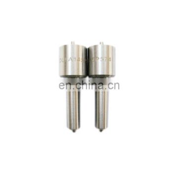 DSLA154P359 injector nozzzle element BYC factory made type in very high quality