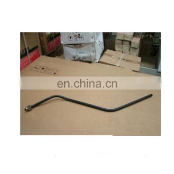 Oil gauge pipe made in China type in high quality  3287563  C3287563