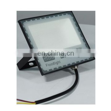 Housing 70w 12v led flood light price list