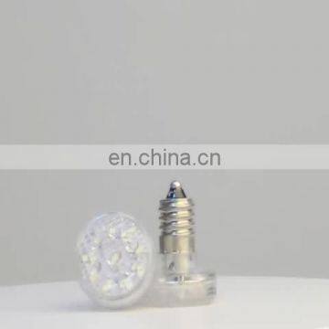 Hot Selling Wholesale Led Decoration Amusement Led Light Bulb