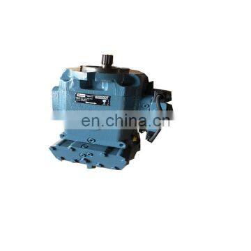 Original Oil Pump P7P5L1A9A2B00 photo-3