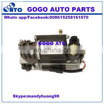 RQG100041 air compressor price