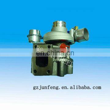 TB25 JX493ZQl 1118300TC 471169-5006 Turbocharger For JMC