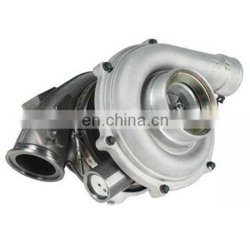 GT3782VA Turbo A1370101N Turbocharger 743250-5013S