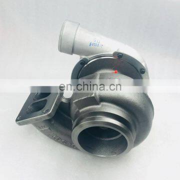 HX50 Turbo 4050243 4050244 2881945 Turbocharger for Cummins Various With M11 Engine