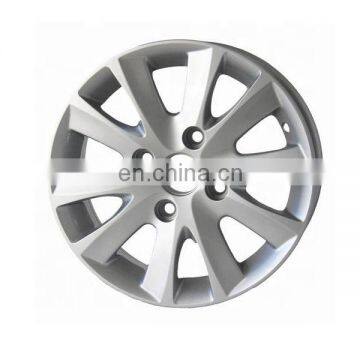 Hot sale car cover wheel hub cover with top quality