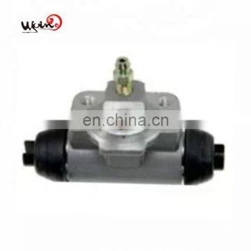 Hot sale brake cylinder replacement for Nissans 44100-60A10 44100-60A11 44100-60A12 4410060A10 4410060A11 4410060A12