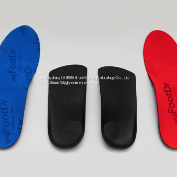 3d Printed Shoe Sole 3d Nylon High Toughness Materials Printing