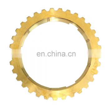 Excellent quality synchronize gearr-ring-auto-parts OEM 30222600