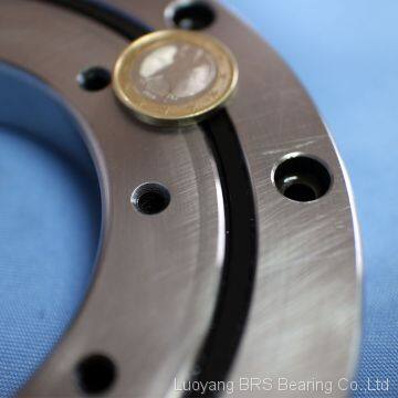CRBF8022A UU Crossed Roller Bearing photo-3