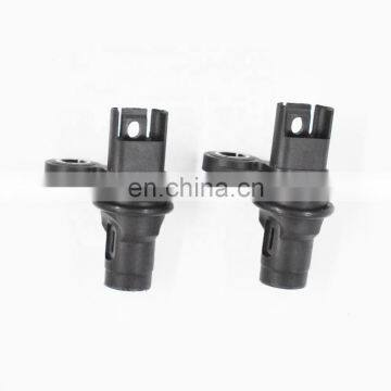 Camshaft Position Sensor For BMW E82 E88 F30 13627525014*2