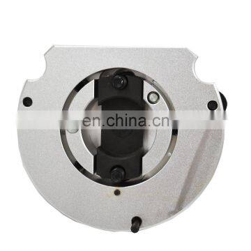 Crankshaft Rear Seal Installer Removal Tool For Golf 2004 Touran 2004 Audi A3 2004 T10134 photo-3