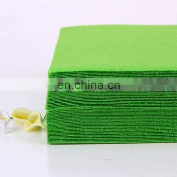 Non Woven Tennis Felt in 2mm