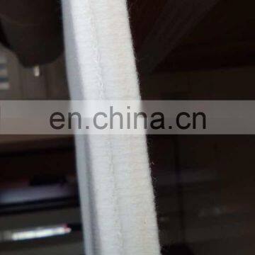 Nomex and Polyester Mixed Felt Pads Used on the Heat Transfer Machine photo-3