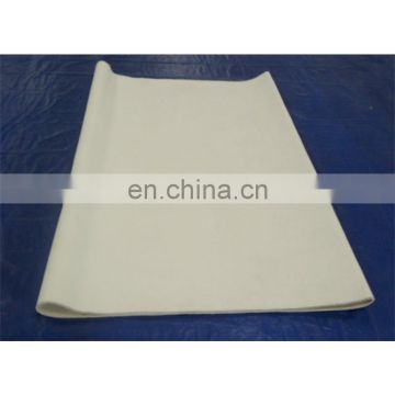 aramid fiber nomex Calender Blanket felt