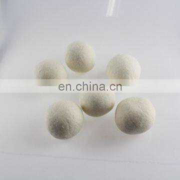 Wholesale 7cm Clean Ball Eco Laundry Balls photo-4