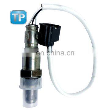 Oxygen Sensor for NISSAN MICRA IV 226A0-1KC0B 226A01KC0B