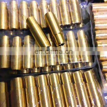 21-4N SS Exhaust Intake Motorcycle Engine Valves Springs For Honda GL125 XR200 ATC125 ATC200 XL125 XL125S XL185 Xl200 C70 CD70