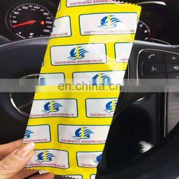 For BRP Rotax Skidoo SeaDoo Jet Ski 1503 1630 4-TEC RXT-X RXP-X GTX GTR GTI 300 260 215 255 4-Stroke Oil Filter O Ring 420956741 photo-7