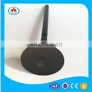 Global Motorcycle Spare Parts Engine Valve for SYM CROX 125 photo-2