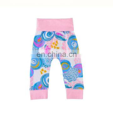 Fashion Wholesale Baby Romper Set Newborn Baby Gift Clothes Set 2018 photo-4