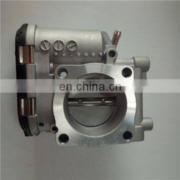 Throttle body For Proton OEM 0280750493 PW810687