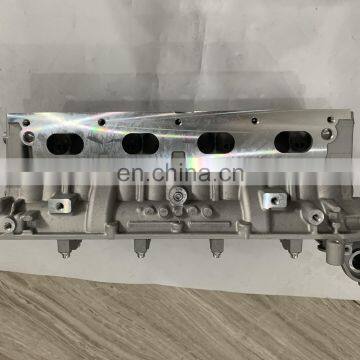 F18D4 Bare Cylinder Head For Chevrolet Cruze 1.8 Petrol L4 55571690 55568363 1.8L photo-3