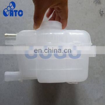 New Coolant Reservoir Radiator Expansion Tank Suitable for CHEVROLET SILVERADO 2500 OE 13502353 13256823 13393368 13465094 photo-6