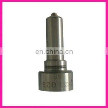 Diesel engine parts fuel nozzle 29-98106