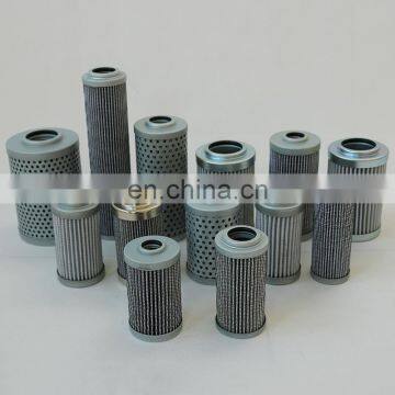 Replacement Return Hydraulic Oil Filters HDX-630*10/20/30