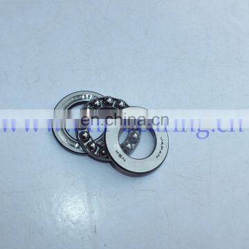 NA4901 Needle Roller Bearing High Quality