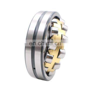 21306 21307 21308 high precision large stock spherical roller bearing 21306 21307 21308